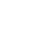 Professional services