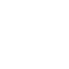 Health, safety and Education