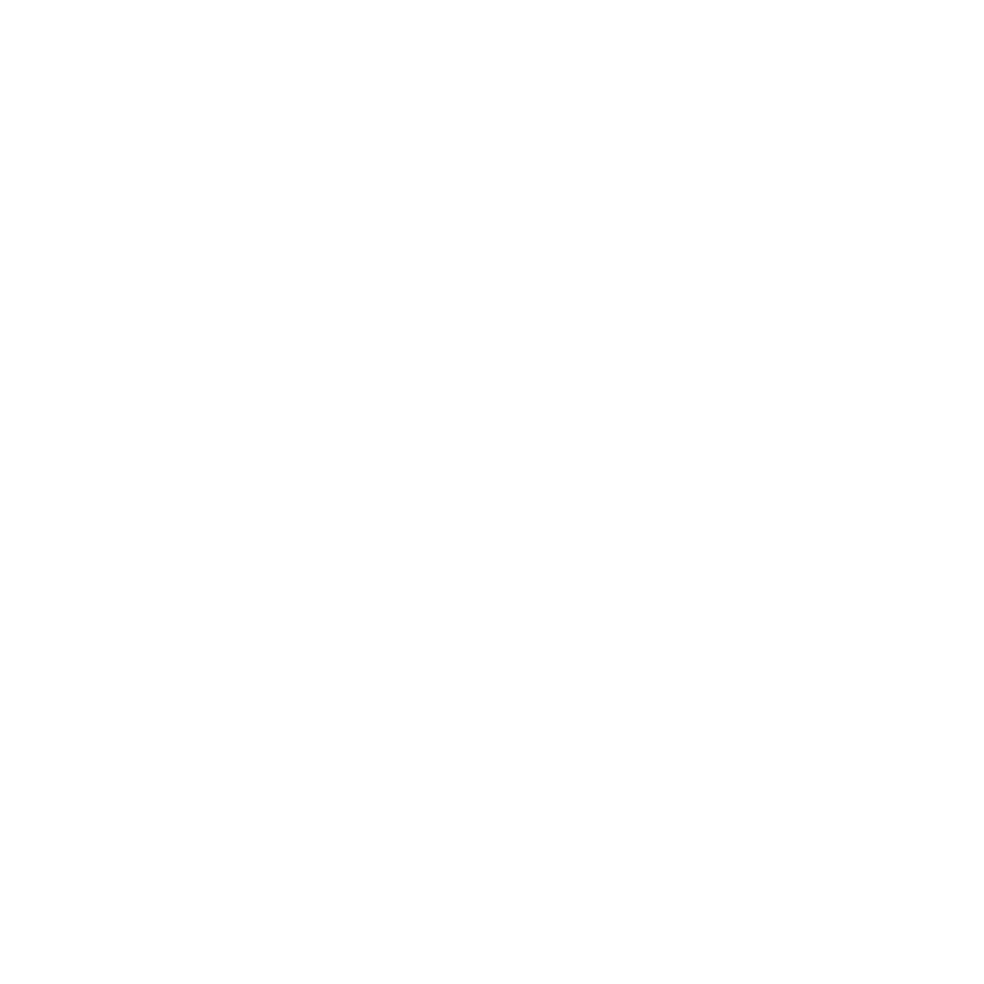 Hospitality and leisure